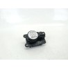 Recambio de motor apertura trampilla para peugeot rifter 1.5 bluehdi 130 referencia OEM IAM 9821293280  