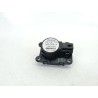 Recambio de motor apertura trampilla para peugeot rifter 1.5 bluehdi 130 referencia OEM IAM 9821293280  