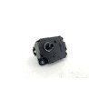Recambio de motor apertura trampilla para peugeot rifter 1.5 bluehdi 130 referencia OEM IAM 9821293280  