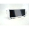 Recambio de cuadro instrumentos para peugeot rifter 1.5 bluehdi 130 referencia OEM IAM 9857082380  