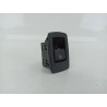 Recambio de interruptor para bmw x1 (f48) sdrive 18 d referencia OEM IAM 929072902  