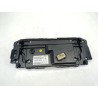Recambio de cuadro instrumentos para peugeot rifter 1.5 bluehdi 130 referencia OEM IAM 9857082380  