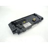 Recambio de cuadro instrumentos para peugeot rifter 1.5 bluehdi 130 referencia OEM IAM 9857082380  