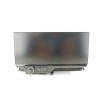 Recambio de pantalla multifuncion para peugeot rifter 1.5 bluehdi 130 referencia OEM IAM 9851980380  