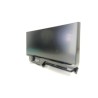 Recambio de pantalla multifuncion para peugeot rifter 1.5 bluehdi 130 referencia OEM IAM 9851980380  