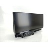Recambio de pantalla multifuncion para peugeot rifter 1.5 bluehdi 130 referencia OEM IAM 9851980380  