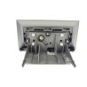 Recambio de pantalla multifuncion para peugeot rifter 1.5 bluehdi 130 referencia OEM IAM 9851980380  