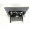 Recambio de pantalla multifuncion para peugeot rifter 1.5 bluehdi 130 referencia OEM IAM 9851980380  