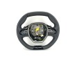 Recambio de volante para peugeot rifter 1.5 bluehdi 130 referencia OEM IAM 98546082ZD  
