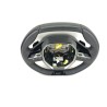 Recambio de volante para peugeot rifter 1.5 bluehdi 130 referencia OEM IAM 98546082ZD  