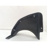 Recambio de guardabarros para nissan qashqai iii (j12) 1.3 dig-t referencia OEM IAM 638456UA6A  