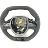 Recambio de volante para peugeot rifter 1.5 bluehdi 130 referencia OEM IAM 98546082ZD  