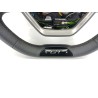 Recambio de volante para peugeot rifter 1.5 bluehdi 130 referencia OEM IAM 98546082ZD  