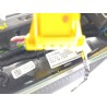 Recambio de volante para peugeot rifter 1.5 bluehdi 130 referencia OEM IAM 98546082ZD  