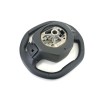Recambio de volante para peugeot rifter 1.5 bluehdi 130 referencia OEM IAM 98546082ZD  