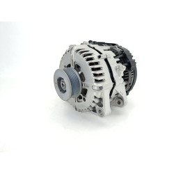 ALTERNADOR 9865403280 