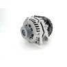 Recambio de alternador para opel corsa f (p2jo) 1.2 (68) referencia OEM IAM 9865403280  