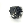 Recambio de alternador para opel corsa f (p2jo) 1.2 (68) referencia OEM IAM 9865403280  