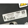 Recambio de alternador para opel corsa f (p2jo) 1.2 (68) referencia OEM IAM 9865403280  