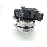 Recambio de alternador para opel corsa f (p2jo) 1.2 (68) referencia OEM IAM 9865403280  