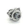 Recambio de alternador para opel corsa f (p2jo) 1.2 (68) referencia OEM IAM 9865403280  
