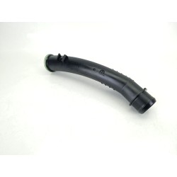 TUBO PRESION TURBOCOMPRESOR 9835384980 