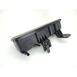 FILTRO CARBONO ACTIVO 9829656180 