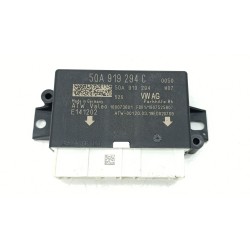 MODULO ELECTRONICO 5QA919294C 