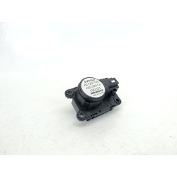 MOTOR APERTURA TRAMPILLA 9821293280 