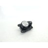 Recambio de motor apertura trampilla para peugeot rifter 1.5 bluehdi 130 referencia OEM IAM 9821293280  