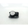 Recambio de motor apertura trampilla para peugeot rifter 1.5 bluehdi 130 referencia OEM IAM 9821293280  