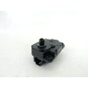 Recambio de motor apertura trampilla para peugeot rifter 1.5 bluehdi 130 referencia OEM IAM 9821293280  