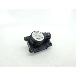 MOTOR APERTURA TRAMPILLA 9821293280 