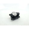 Recambio de motor apertura trampilla para peugeot rifter 1.5 bluehdi 130 referencia OEM IAM 9821293280  
