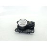 Recambio de motor apertura trampilla para peugeot rifter 1.5 bluehdi 130 referencia OEM IAM 9821293280  