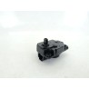 Recambio de motor apertura trampilla para peugeot rifter 1.5 bluehdi 130 referencia OEM IAM 9821293280  