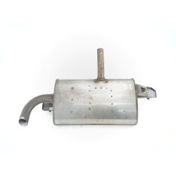 SILENCIADOR TRASERO 174300T750 