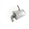 Recambio de silenciador trasero para toyota c-hr (_x1_) 1.8 hybrid (zyx10_, zyx11_) referencia OEM IAM 174300T750  