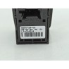 Recambio de interruptor para bmw x1 (f48) sdrive 18 d referencia OEM IAM 929072902  