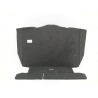 Recambio de tapa maletero para toyota c-hr (_x1_) 1.8 hybrid (zyx10_, zyx11_) referencia OEM IAM 58410F4010  