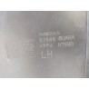 Recambio de guardabarros para nissan qashqai iii (j12) 1.3 dig-t referencia OEM IAM 638456UA6A  