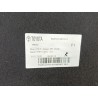 Recambio de tapa maletero para toyota c-hr (_x1_) 1.8 hybrid (zyx10_, zyx11_) referencia OEM IAM 58410F4010  