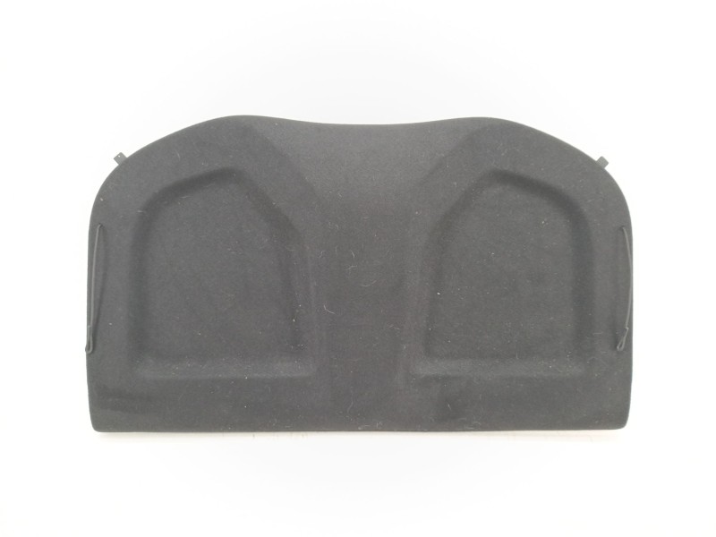 Recambio de bandeja trasera para toyota c-hr (_x1_) 1.8 hybrid (zyx10_, zyx11_) referencia OEM IAM 64330F4010  