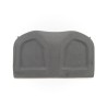 Recambio de bandeja trasera para toyota c-hr (_x1_) 1.8 hybrid (zyx10_, zyx11_) referencia OEM IAM 64330F4010  