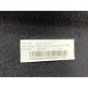 Recambio de bandeja trasera para toyota c-hr (_x1_) 1.8 hybrid (zyx10_, zyx11_) referencia OEM IAM 64330F4010  