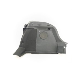 MOLDURA 64733F4010 