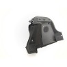 Recambio de moldura para toyota c-hr (_x1_) 1.8 hybrid (zyx10_, zyx11_) referencia OEM IAM 64733F4010  