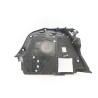 Recambio de moldura para toyota c-hr (_x1_) 1.8 hybrid (zyx10_, zyx11_) referencia OEM IAM 64733F4010  