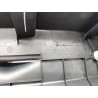 Recambio de moldura para toyota c-hr (_x1_) 1.8 hybrid (zyx10_, zyx11_) referencia OEM IAM 64733F4010  