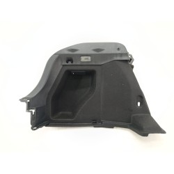 MOLDURA 64734F4010 
